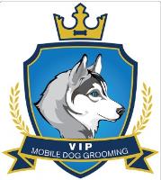 Vip Mobile Dog Grooming image 1