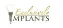 Exclusively Implants logo