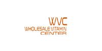 Whole Sale Vitamin Center image 6
