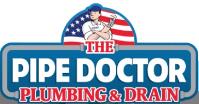 The Pipe Doctor Plumbing & Drain image 1