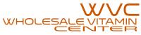Whole Sale Vitamin Center image 5