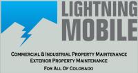 Lightning Mobile Inc. image 16