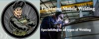 Lightning Mobile Inc. image 15