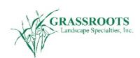 Grassroots Landscape Specialties, Inc. image 1