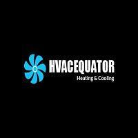 HVACEquator image 1