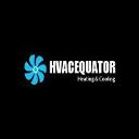 HVACEquator logo