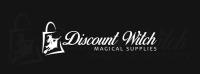 Discount Witch image 2