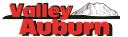 Valley Buick GMC logo