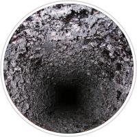 Air Duct & Dryer Vent Cleaning Suffolk County image 5