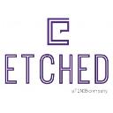 Etched Communication logo