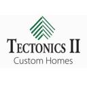 Tectonics II Ltd logo