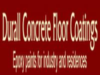 Durall Industrial Flooring image 1