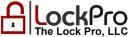 Lock Pro, LLC logo