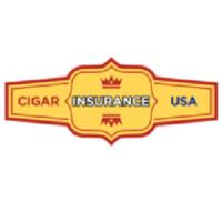 Cigar Insurance USA image 1