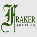 Fraker Law Firm, S.C. logo
