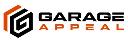 Garage Appeal logo
