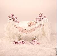 Inna Fay Newborn And Maternity Photography image 3