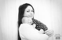 Inna Fay Newborn And Maternity Photography image 6