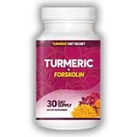 Turmeric Diet Secret image 1