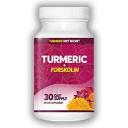 Turmeric Diet Secret logo