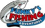 Funky's Fishing Adventure image 1