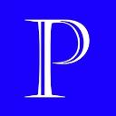 Penman Mobile Notaries logo