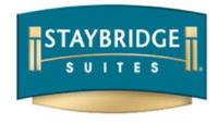 Staybridge Suites San Antonio Sea World image 1