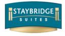 Staybridge Suites San Antonio Sea World logo