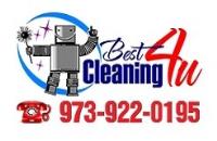 Air Duct & Dryer Vent Cleaning Suffolk County image 7