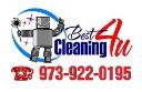 Air Duct & Dryer Vent Cleaning Suffolk County logo