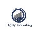 Digifly Marketing logo