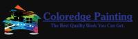 Coloredge Painting image 1