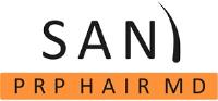 Sani PRP Hair MD image 2