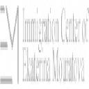 Immigration Center of Ekaterina Mouratova New-York logo