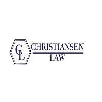 Christiansen Law, PLLC image 1