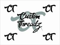 Custom Threadz, LLC image 5