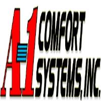 A1 Comfort Systems image 1