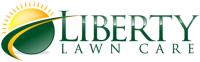 Liberty Lawn Care image 4