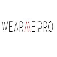 WearMe Pro image 1