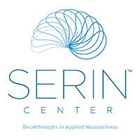 Serin Center image 1