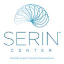 Serin Center logo