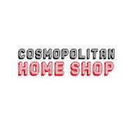 Cosmopolitan Home Shop image 1