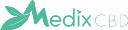 Medix Wellness LTD logo