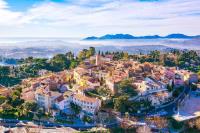 Premium Riviera Villa Rentals image 1