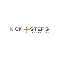 Nick & Stef's Steakhouse image 4