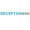 ReceptionHQ US logo
