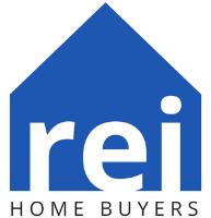 REI Home Buyer Group image 1