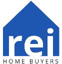REI Home Buyer Group logo