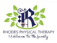 Rhodes Physical Therapy image 1