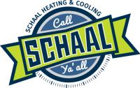 Schaal Plumbing, Heating & Cooling image 1